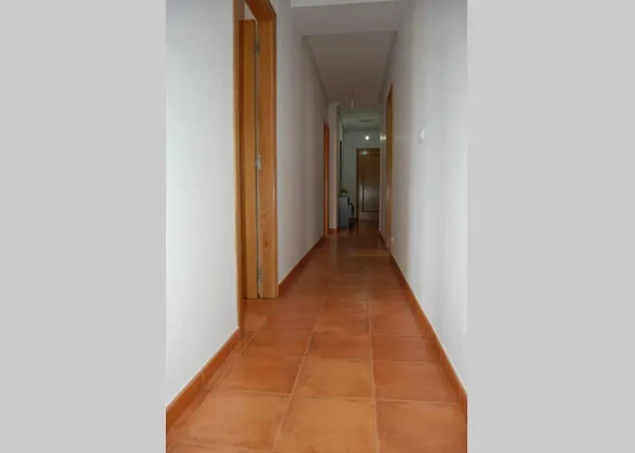 La Casa de Lines